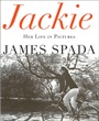 Cover: Jackie - St. Martin's Press