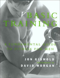Enlarge image Cover: Basic Training - St. Martin's Press