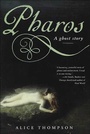 Cover: Pharos - Thomas Dunne Books