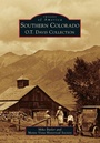Cover: Southern Colorado - Arcadia Publishing (SC)