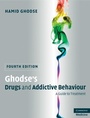 Cover: Ghodse's Drugs and Addictive Behaviour - Cambridge University Press
