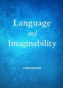 Cover: Language and Imaginability - Cambridge Scholars Publishing