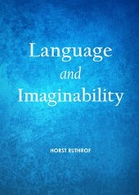 Enlarge image Cover: Language and Imaginability - Cambridge Scholars Publishing