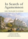 Cover: In Search of Agamemnon - Cambridge Scholars Publishing