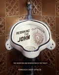 Cover: Remaking the John - Lerner Publishing Group