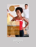 Cover: Start Losing Start Living - ReadHowYouWant