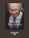 Cover: Rupert Murdoch - ReadHowYouWant
