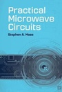 Cover: Practical Microwave Circuits - Artech House Publishers