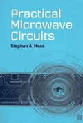 Cover: Practical Microwave Circuits - Artech House Publishers