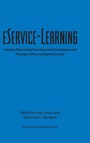 Cover: eService-Learning - Stylus Publishing
