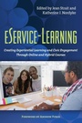 Cover: eService-Learning - Stylus Publishing