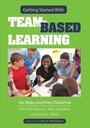 Cover: Getting Started With Team-Based Learning - Stylus Publishing