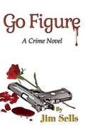 Cover: Go Figure - Bookwhirl.com