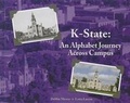 Cover: K-State - Mascot Books