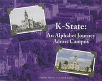 Enlarge image Cover: K-State - Mascot Books
