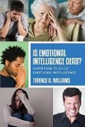 Cover: Is Emotional Intelligence Dead? - Power of One
