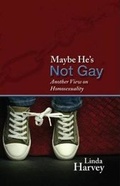 Cover: Maybe He's Not Gay - Pilot Communications Group