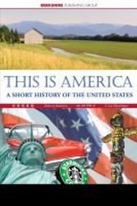 Enlarge image Cover: This Is America - Berkshire Publishing Group