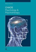 Cover: Chaos Psychology & Psychotherapy - Lantia Publishing