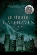 Cover: Gatehaven - Creation House