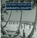 Cover: Historic Photos of Sarasota County - Turner
