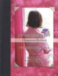 Cover: Place Called Self A Companion Workbook - Hazelden Publishing