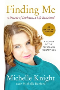 Enlarge image Cover: Finding Me - Grand Central Publishing