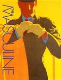 Cover: The Masculine - Laughing Elephant