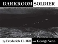 Cover: Darkroom Soldier - Independent Publisher