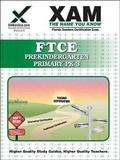Cover: TExES English Language Arts and Reading 8-12 131 - XAMONLINE.COM