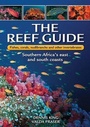 Cover: The Reef Guide - Struik Nature