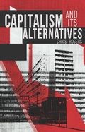Cover: Capitalism and Its Alternatives - Zed Books Ltd