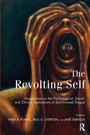 Cover: The Revolting Self - Karnac Books
