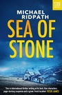 Cover: Sea of Stone - Corvus
