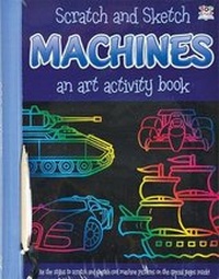 Enlarge image Cover: Machines - Imagine That Publishing Ltd