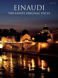 Cover: The Easiest Original Pieces - Chester Music