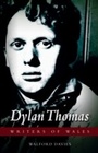 Cover: Dylan Thomas - University of Wales Press