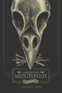 Cover: Designated Mourner - ECW Press,Canada
