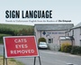 Cover: Sign Language - Aurum