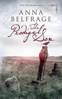 Enlarge image Cover: The Prodigal Son - SilverWood Books Ltd