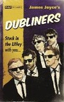 Cover: Dubliners - Pulp! The Classics