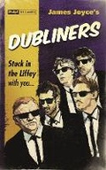 Cover: Dubliners - Pulp! The Classics