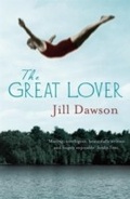 Cover: The Great Lover - Sceptre