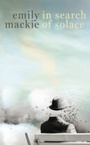 Cover: In Search of Solace - Sceptre