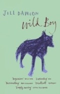 Cover: Wild Boy - Hodder & Stoughton Ltd