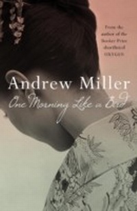 Abbildung von: One Morning Like a Bird - Sceptre
