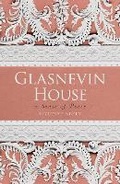 Cover: Glasnevin House - Nonsuch Publishing