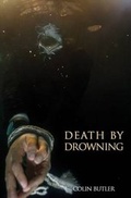 Cover: Death by Drowning - Austin Macauley Publishers