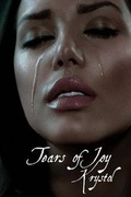 Cover: Tears of Joy - Mountain Springs House