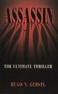 Cover: Assassin - Samuel Wachtman's Sons, Inc.